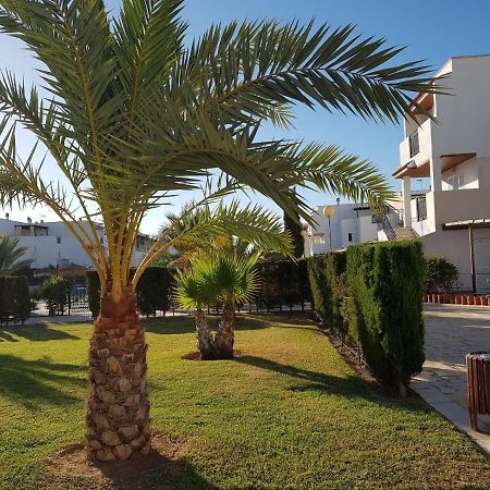 Duplex Extraordinario Naturista En Vera Playa! Exteriér fotografie